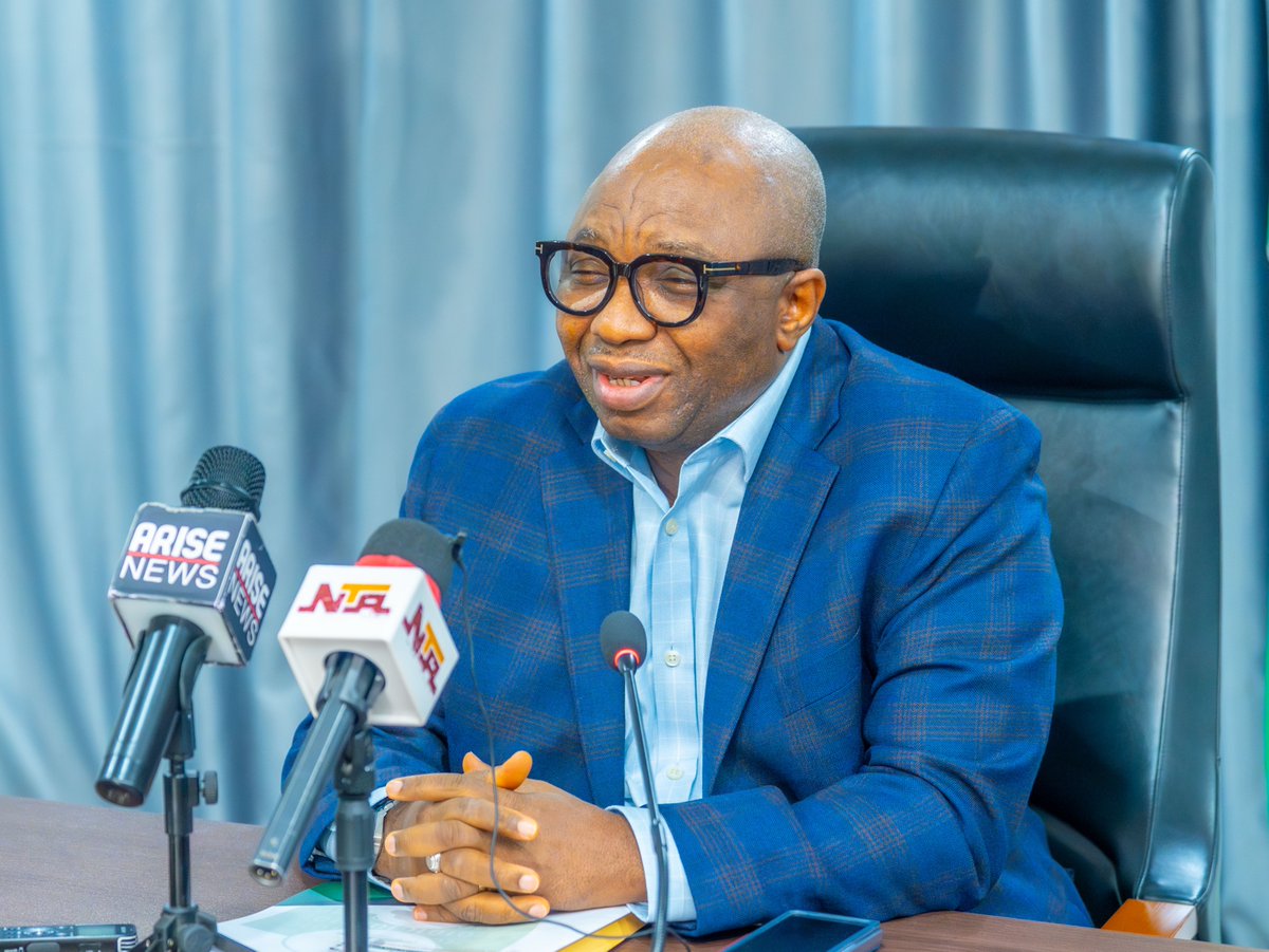 The Nigeria Data Protection Commission (NDPC) has issued the Nigeria Data Protection Act - General Application and Implementation Directive (NDP Act GAID) to help every individual and organisation covered by the Nigeria Data Protection Act (NDP Act) understand the provisions of