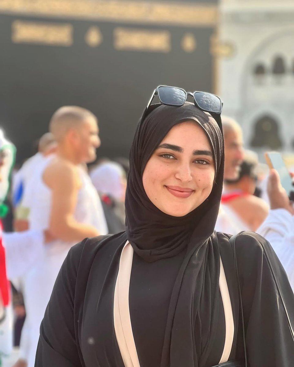 السلام عليكم 💐
تقبل الله صيامكم ⚘️