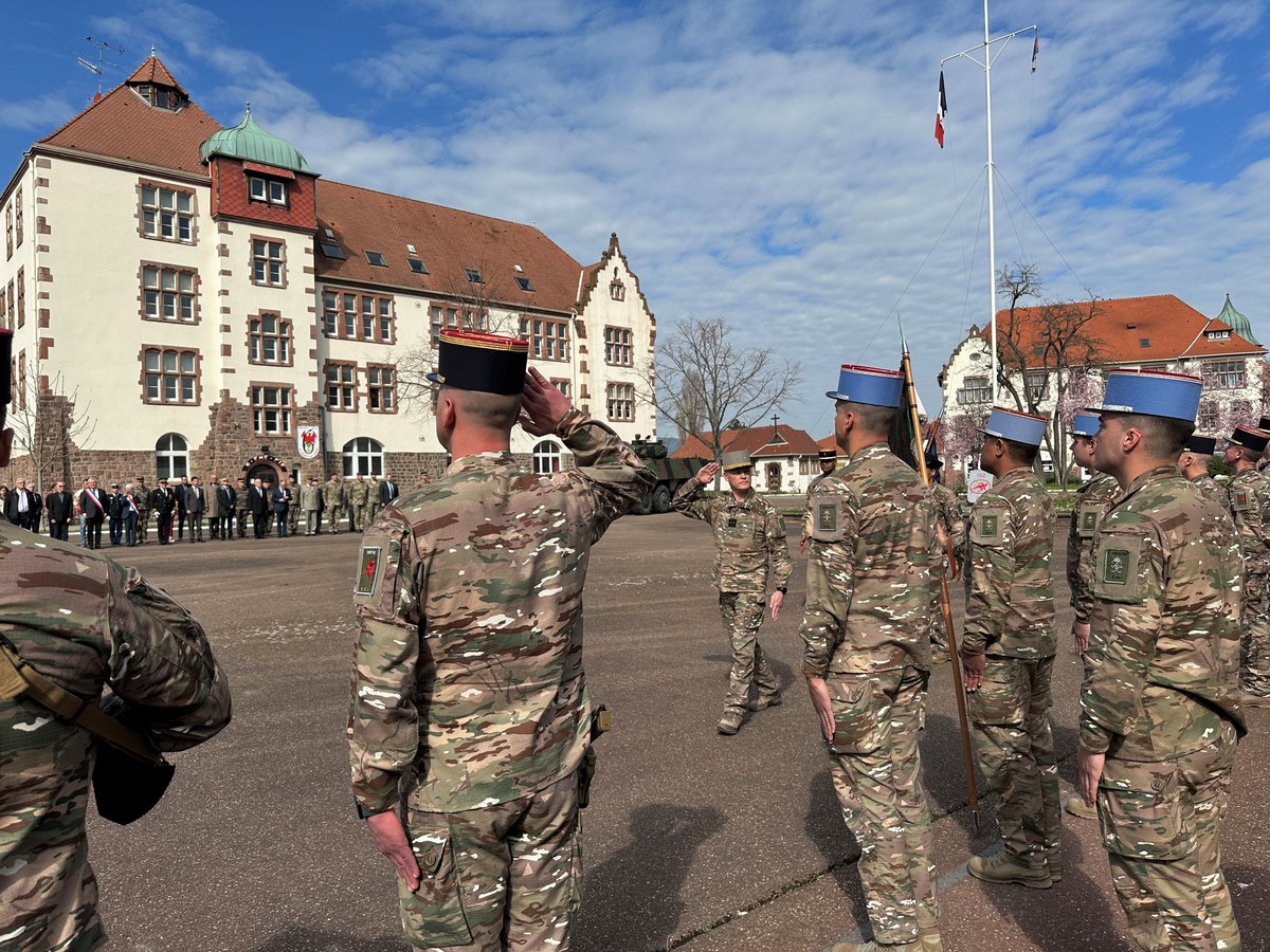 Image de Préfet du Haut-Rhin