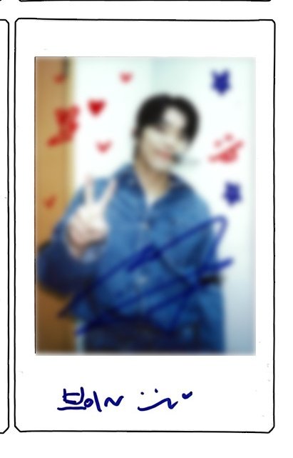 lezumq__'s tweet photo. @idolchamp1 #오덕상점 #ONF #온앤오프
세상에서 제일 깜찍한 민균이의 폴라요💚
아니 세상에 블러 너머로도 보이는 이 깜찍함
제발 제가 아니면 안돼요😭
또 나만없어 싸폴.. 나만없어 폴라..
이제는 슈퍼 귀요미 락스타 고양이 민균이 싸폴있는 퓨즈가 되어보고 싶어요😆💚 https://t.co/i9BRoE9ISy