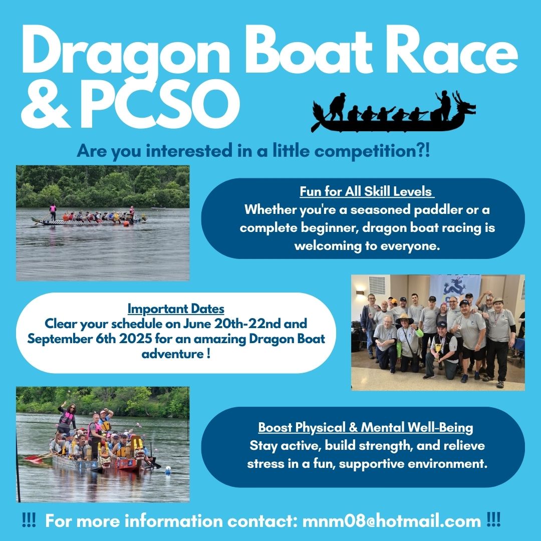 Prostate Post tweet media