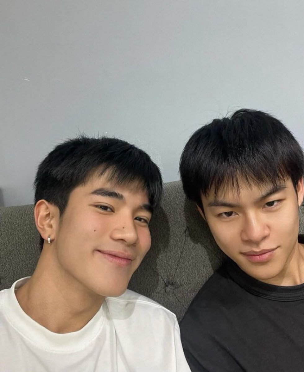 WNannoiiz's tweet photo. มาร์คคริส บัส - โฟร์ท ณัฐวรรธน์
ประกาศยุติความสัมพันธ์ ❤️‍🩹
อ่านต่อหน้า 7… https://t.co/gMdW21aS47
