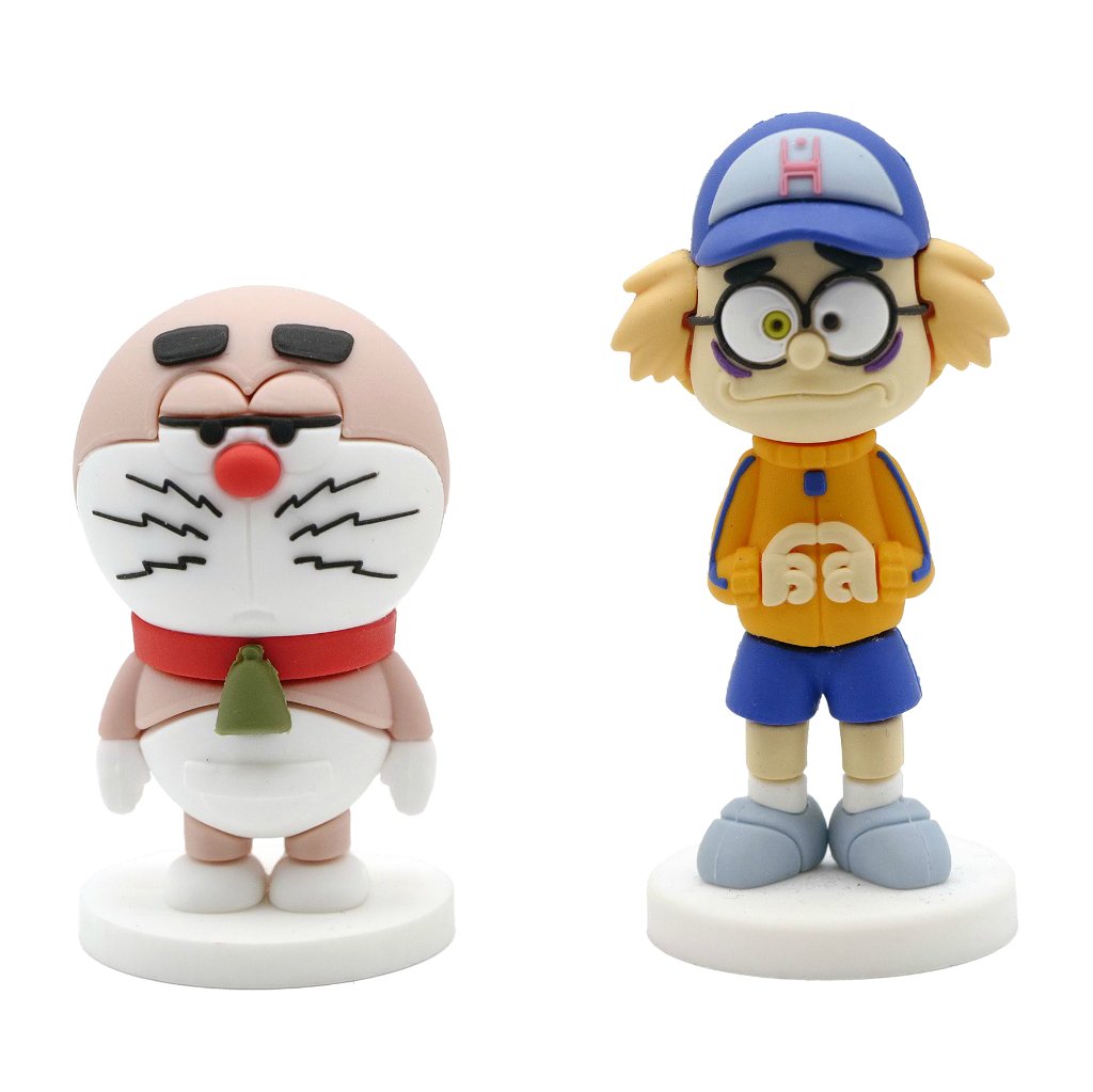 Nikotxan's tweet image. 🔥 ¡SORTEO! 🔥

¡Sorteo de un PACK DE MUÑECOS de DonRamón y Perchita! 🎯
👉 Para participar:
✅ Sígueme
🔁 Haz RT a este tweet
💬 Comenta etiquetando a 1 amigo

💥 ¡Tienes hasta el 24/3/2025 para participar! 
El ganador lo anunciaré el día 25 (sin la rima 😅)
¡SUERTE! 🍀
👇👇👇