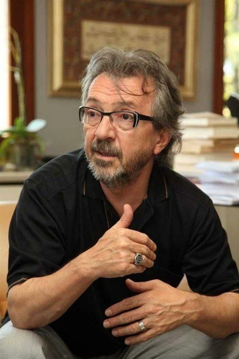 pusholder's tweet photo. Osman Sınav hayatını kaybetti. https://t.co/a9vkB8RfMf