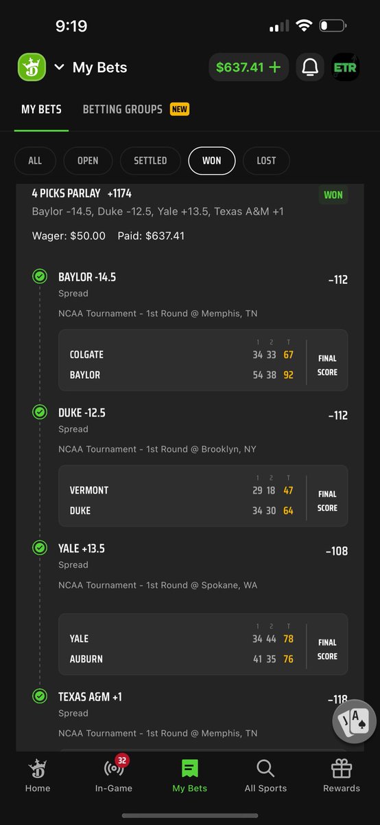 PrintingPressDFS tweet media