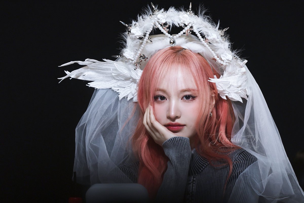 250320

👼🏻

#IVE #아이브 #LIZ #리즈 #リズ