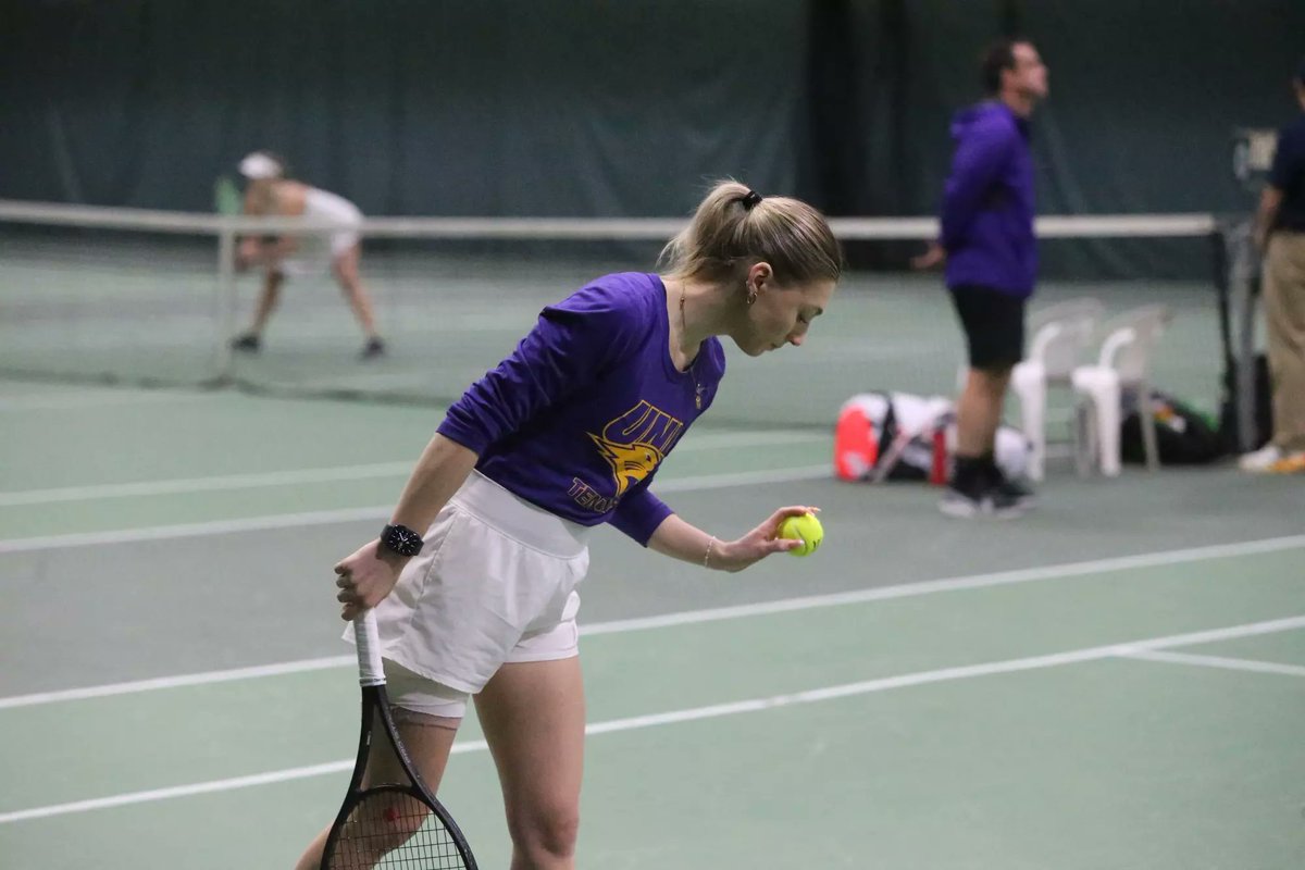 Missouri Valley Conference tweet media