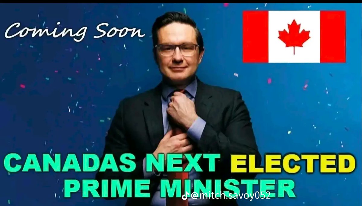 Ivano Defazio 🇨🇦🇮🇹🇺🇸 tweet media