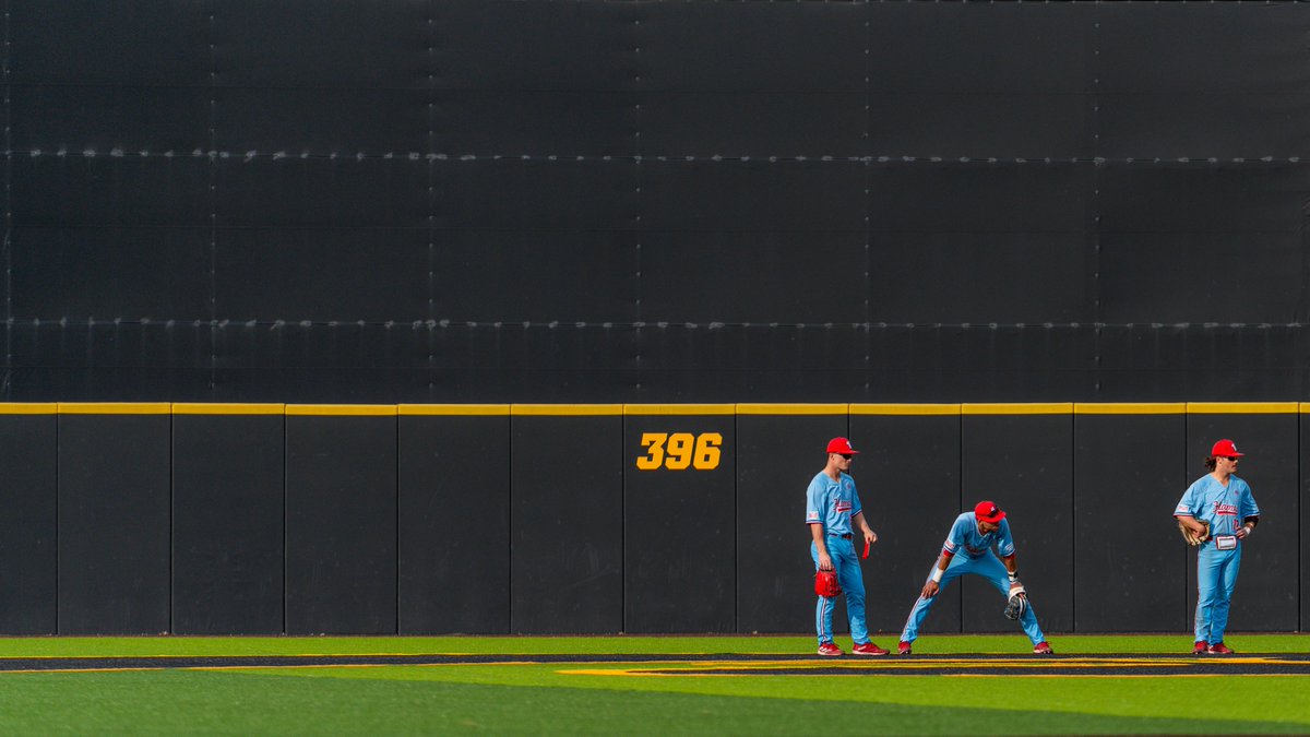 Missouri Valley Conference tweet media