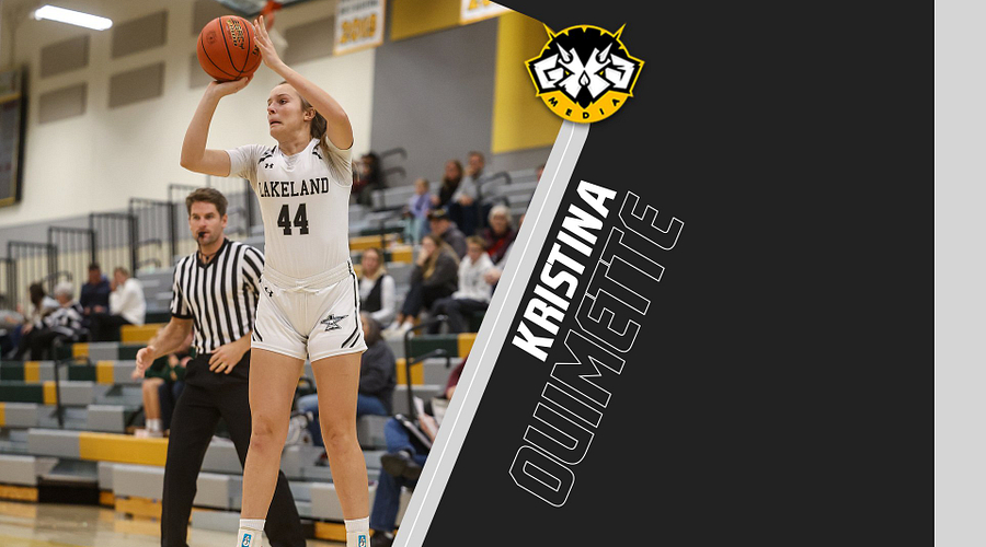 Lakeland's Kristina Ouimette chosen as the state's top shooter by WSN 

wissports.net/news_article/s… #wisgb