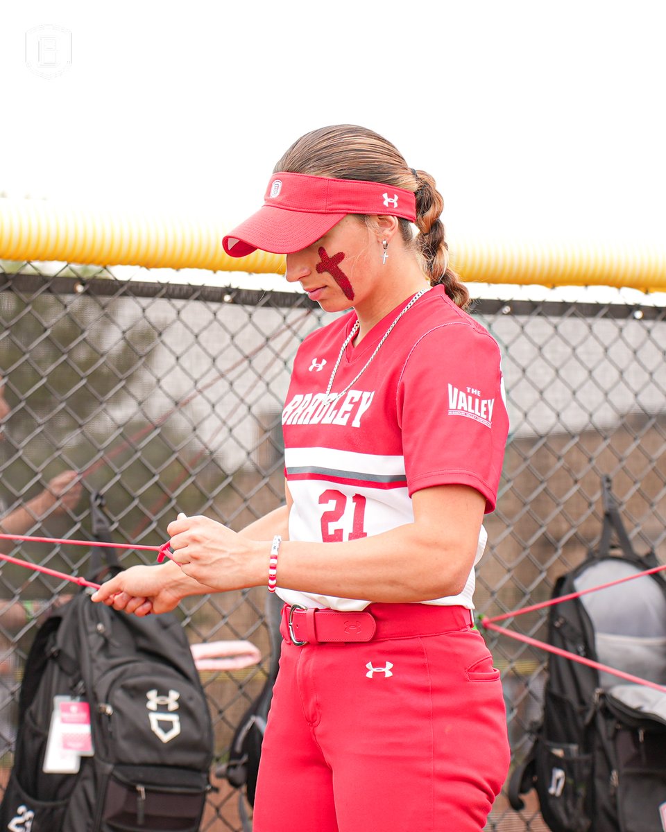 📸Photos of the Week📸

#ValleyHoops #MVCTennis 
#MVCBaseball #MVCSoftball
