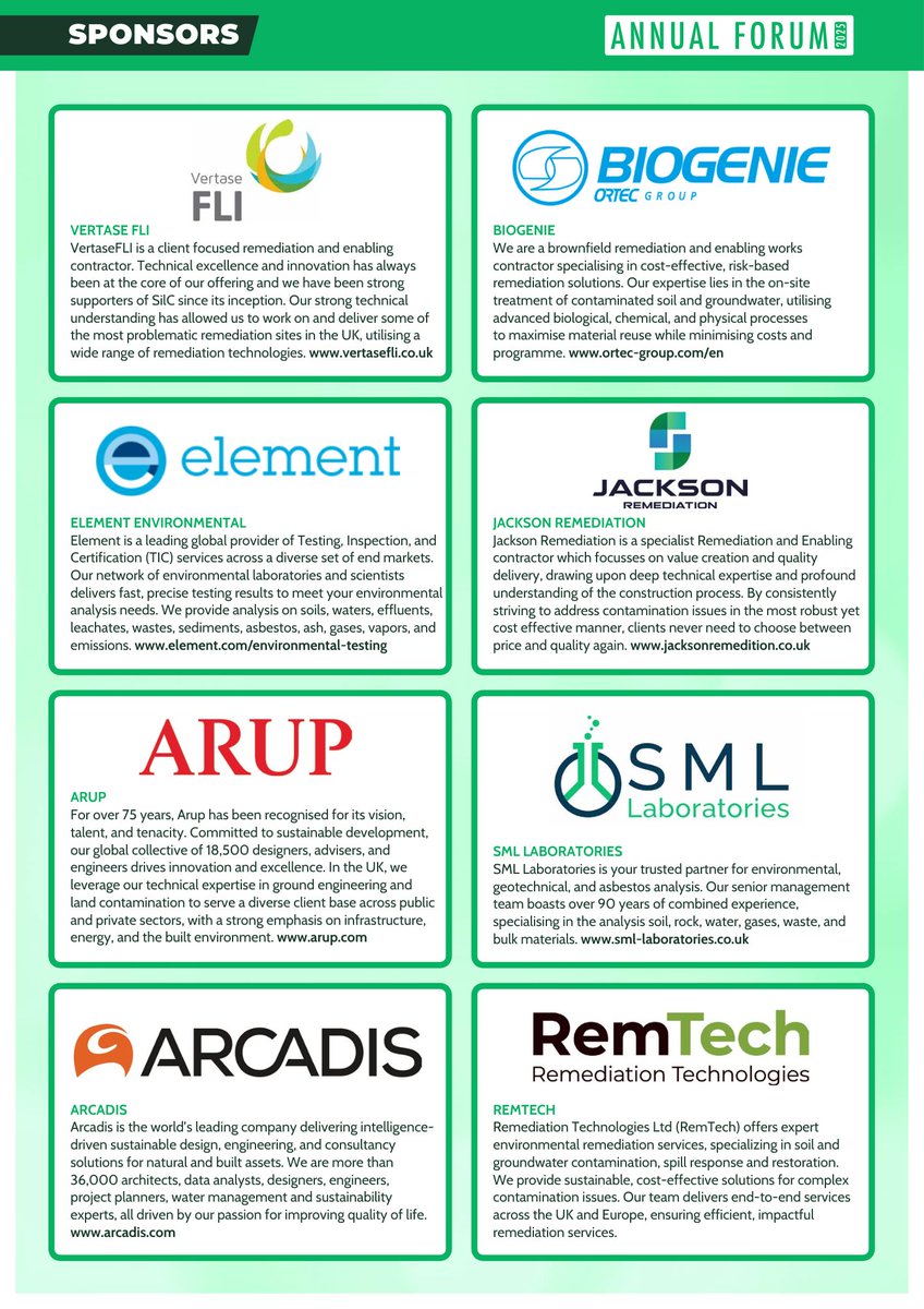 Today is the last day to register for the <a href="/SiLCregister/">SiLC</a>
Annual Forum 2025!

Taking place virtually on 27th March from 9:30 am to 1:00 pm.

For more information and to register for the event, please visit silc.org.uk/event/silc-ann…
