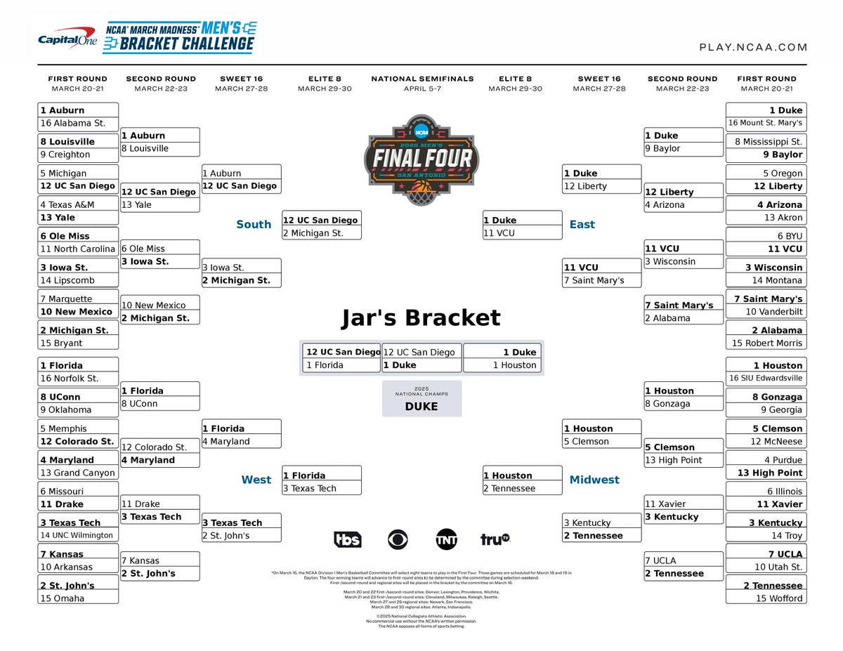 Jar 🎙 tweet media