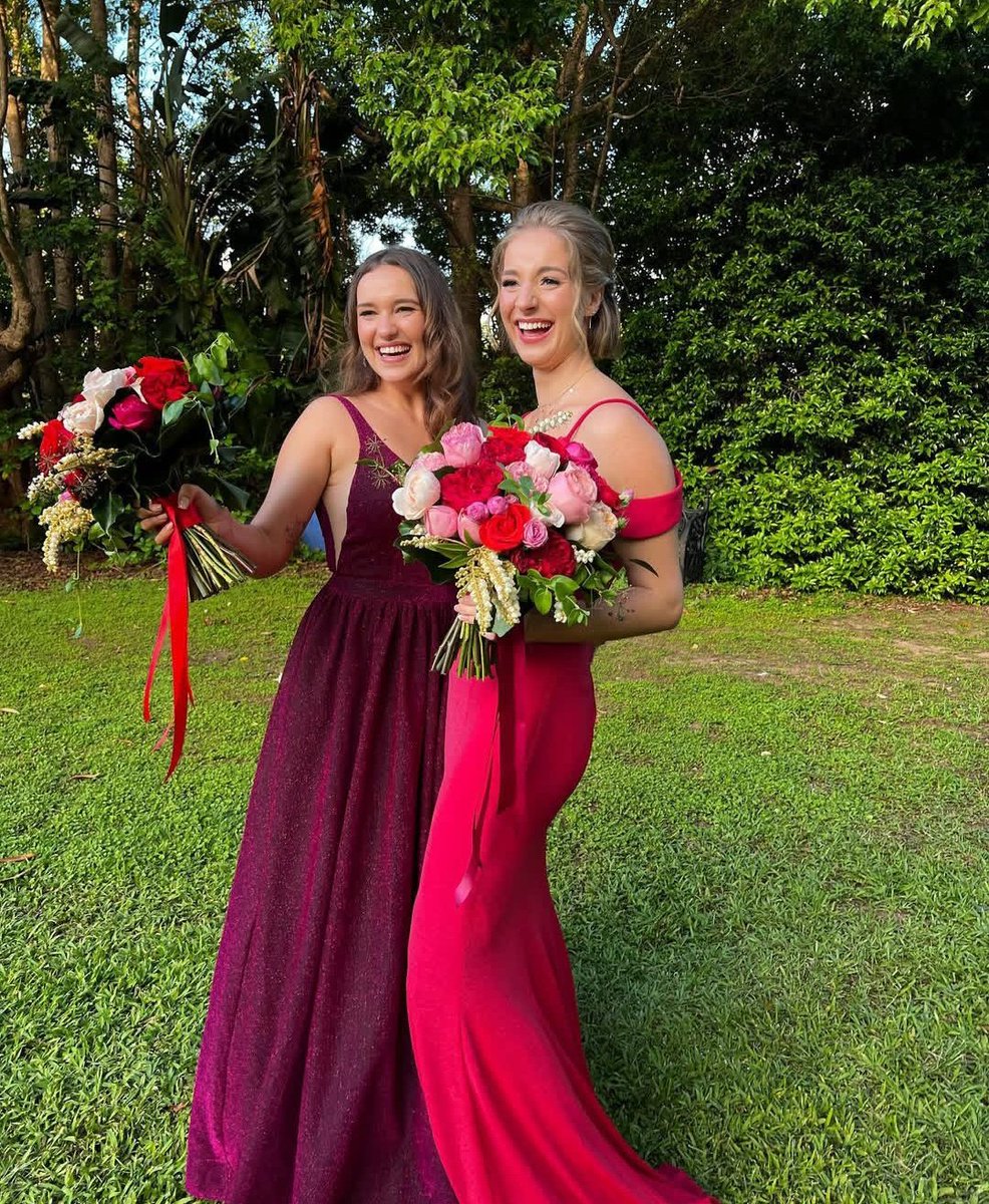 Congratulations to you, this is truly magical✨🌐🗺️