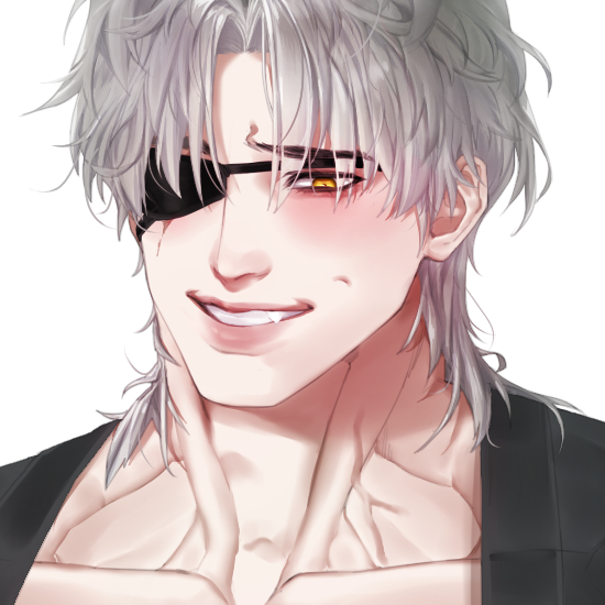 Dentrios's tweet photo. 그나마 최근 그림 https://t.co/tmfnrslj5x