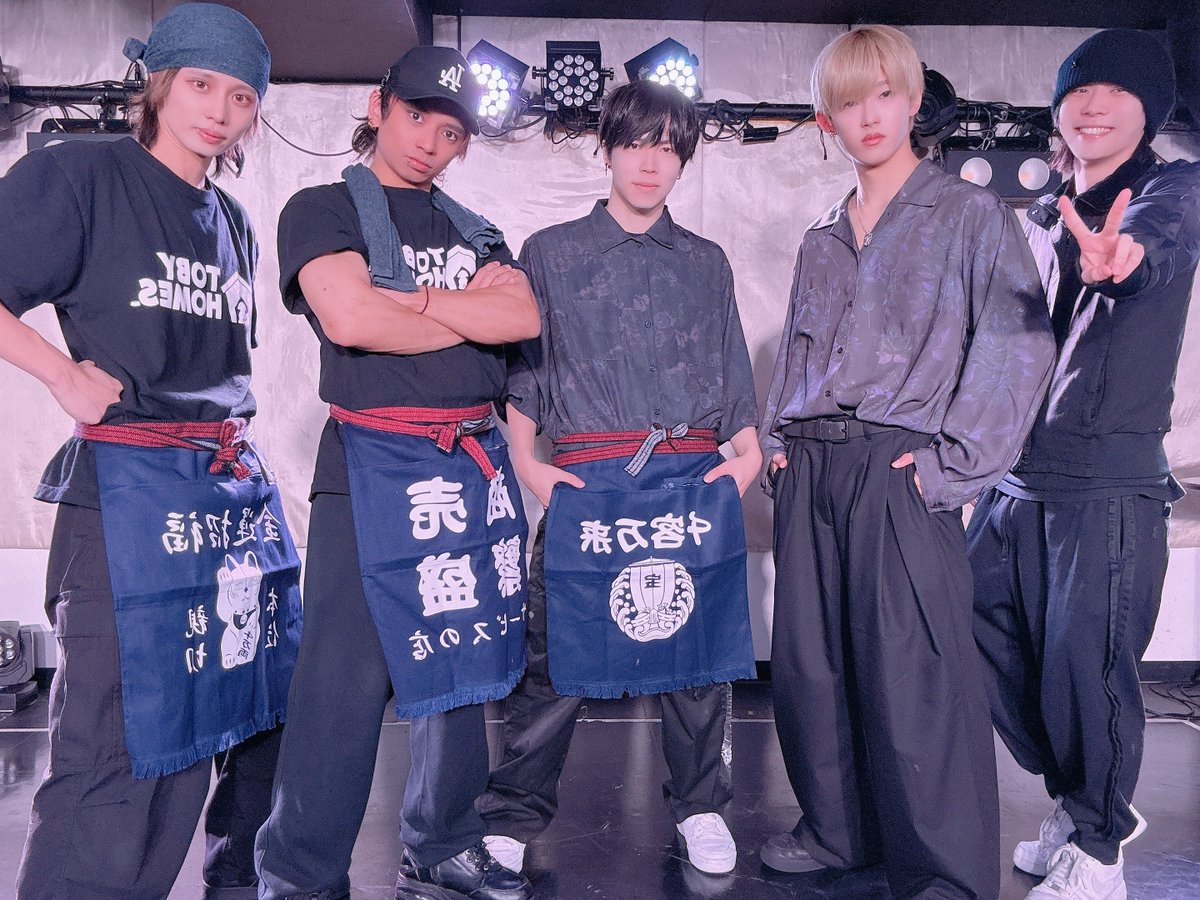 なつ💫 (@NA2_dance) / X 