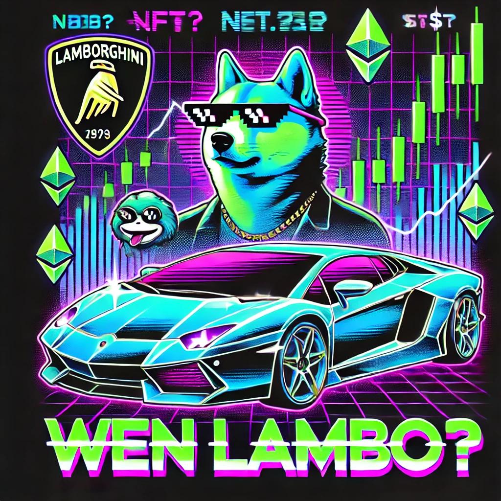 yannick_myv's tweet image. #WENLamboDesign #FastForWorld