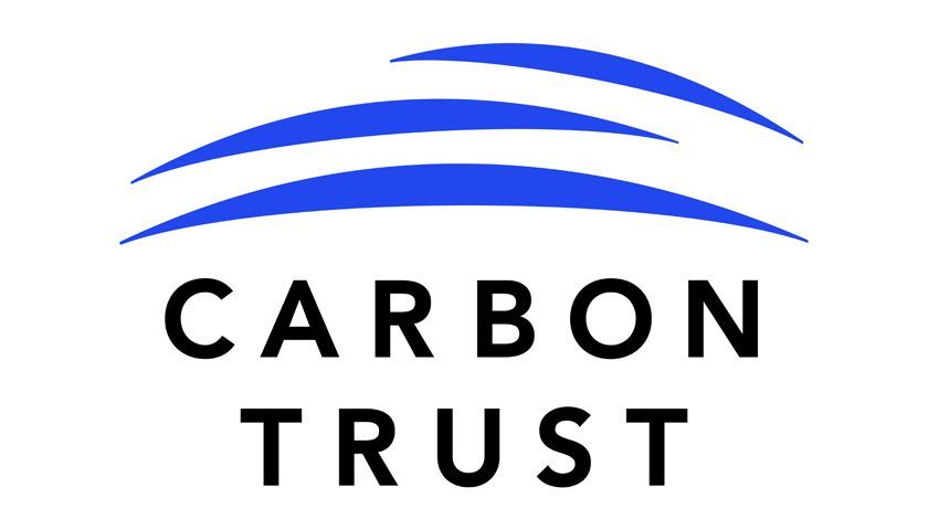 EthicalMarketingNews (@ethicalmarket) on Twitter photo New product directory gives clear access to carbon reduction claims from leading brands
buff.ly/9reuBc3
<a href="/thecarbontrust/">The Carbon Trust</a> New product directory gives clear access to carbon reduction claims from leading brands
buff.ly/9reuBc3
<a href="/thecarbontrust/">The Carbon Trust</a>