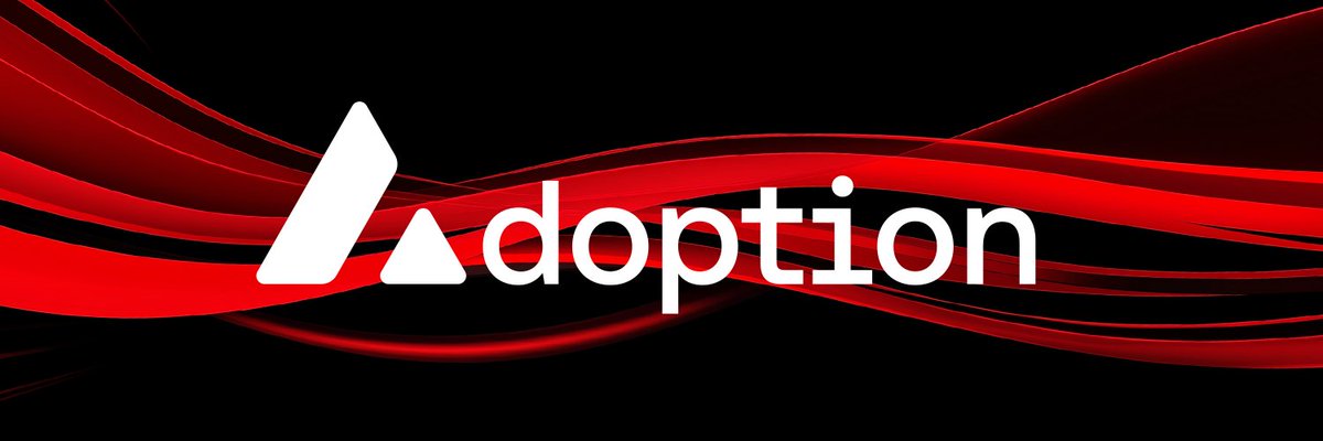 Fun fact: How did I get involved with Avalanche?🔺

This is a fun story.  
I already knew about the chain a long time ago, since when I started working with crypto. The thing is, why did such involvement happened? 

All thanks to <a href="/Springroll_69/">Springroll</a> and <a href="/LickmyPaposaco/">Whisky🔺</a> . Both of them