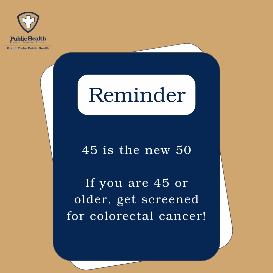 GF Public Health tweet media