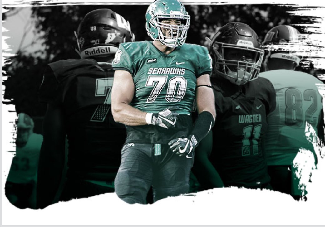 Jameel Johnson (@jameelj36535220) on Twitter photo I will be attending <a href="/Wagner_Football/">Wagner College Football</a> 's Junior Day Saturday April 12, extremely thankful for the opportunity. Thank you <a href="/CoachCzeluz/">Coach Joe Czelusniak</a> <a href="/Dulaneyftball/">Dulaney Football</a> I will be attending <a href="/Wagner_Football/">Wagner College Football</a> 's Junior Day Saturday April 12, extremely thankful for the opportunity. Thank you <a href="/CoachCzeluz/">Coach Joe Czelusniak</a> <a href="/Dulaneyftball/">Dulaney Football</a>