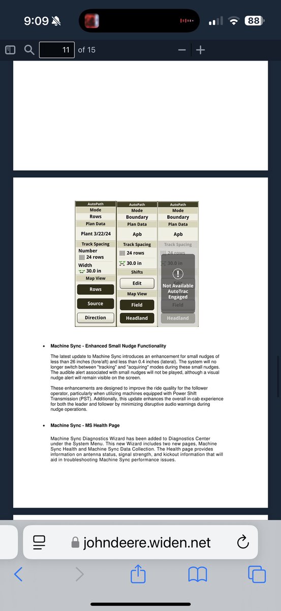 Jake Carter tweet media