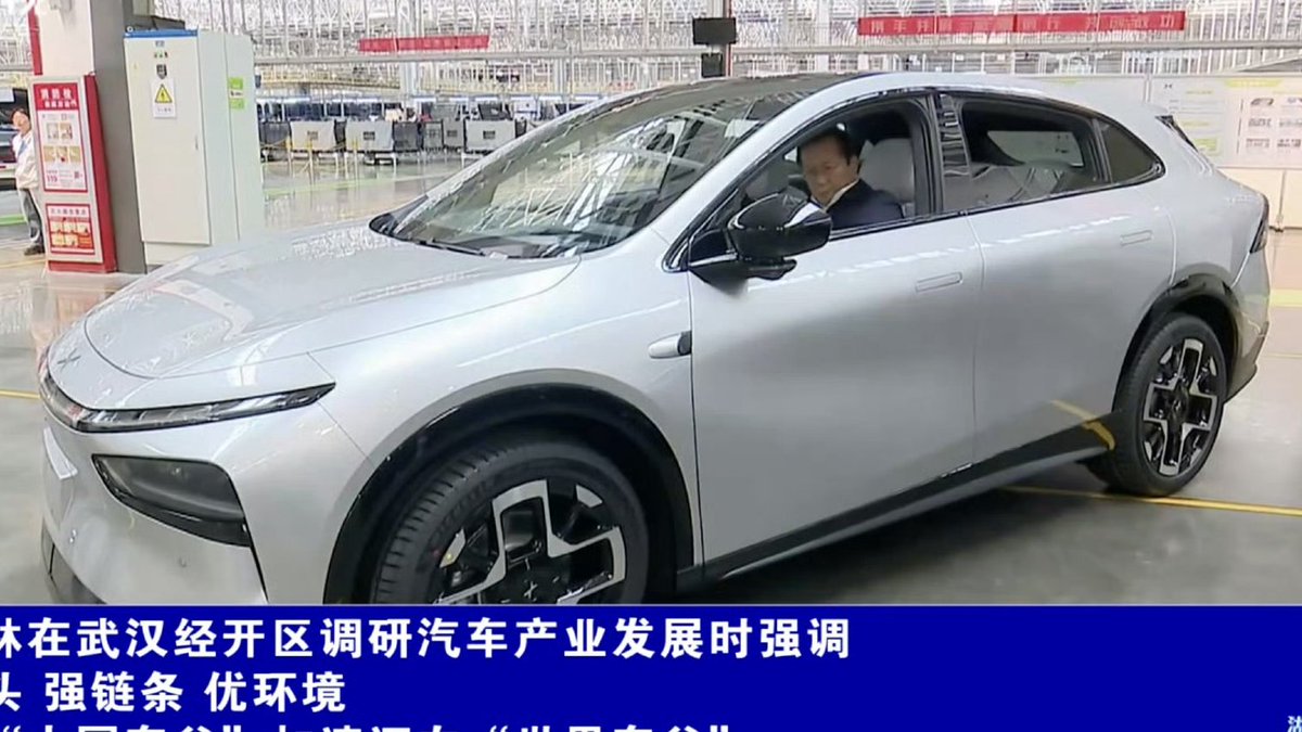 Tycho de Feijter tweet media