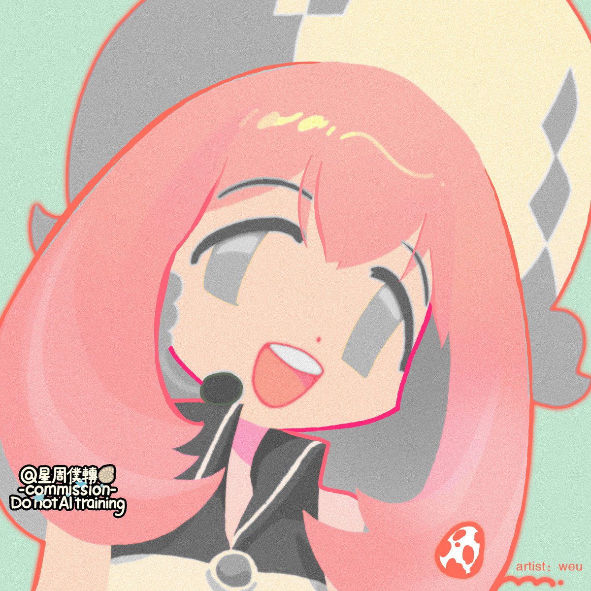 hoshigamawaru's tweet photo. #digimon #digimonlinks #digimonlinkz #デジモン #hinakurihara #hinakuriharafanart #kuriharahina #栗原ヒナ https://t.co/1nVZVbBMhW