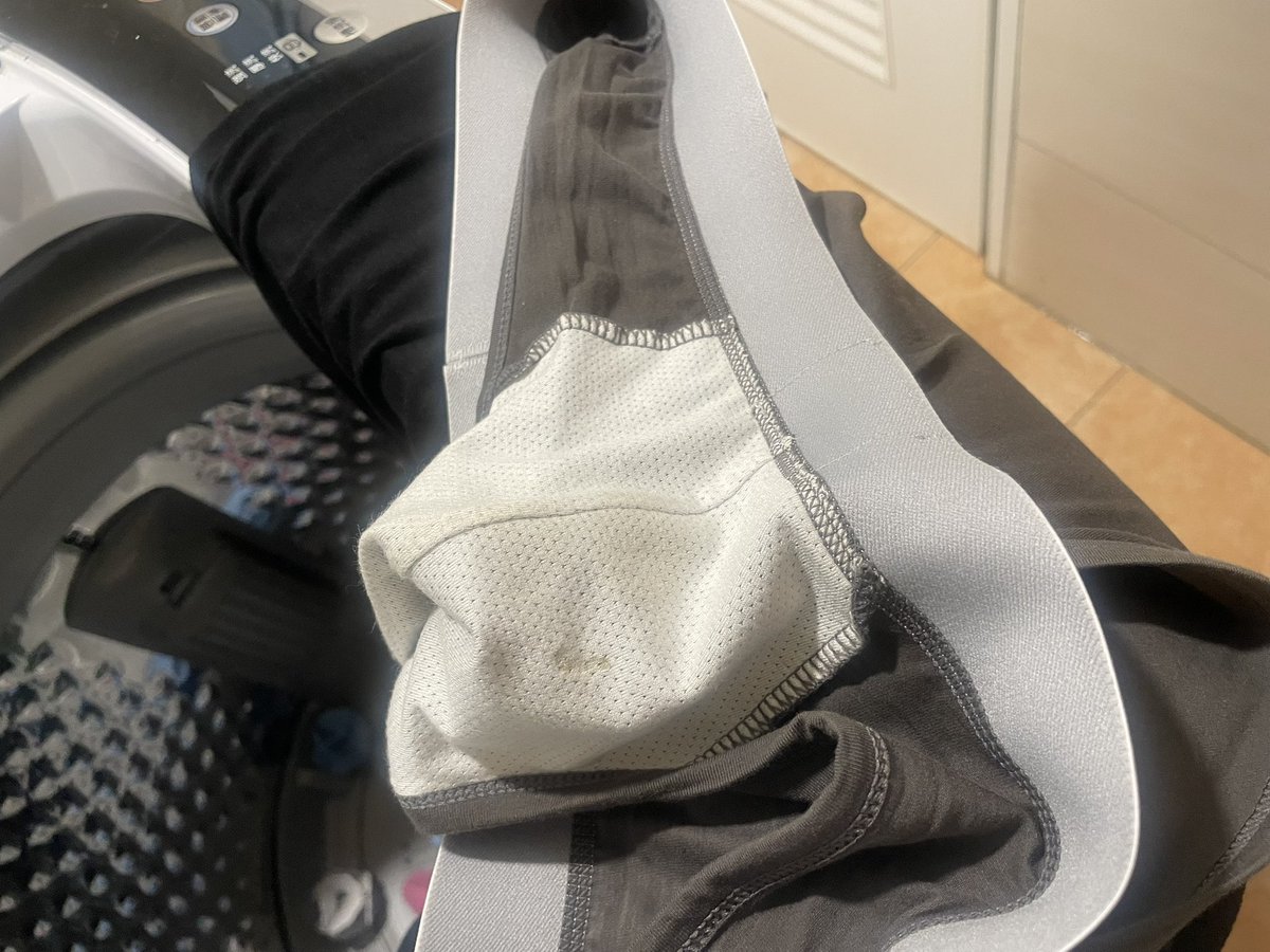 內褲控 (@shizga101010) on Twitter photo 