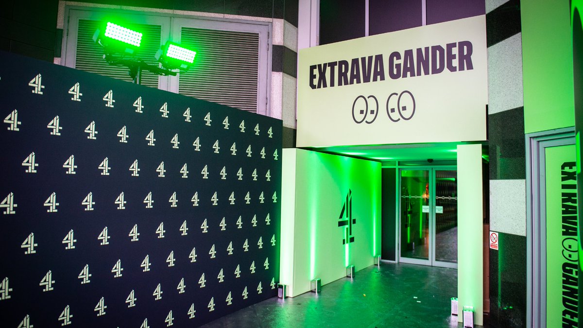 Two Stories tweet media