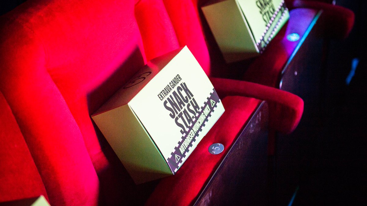 Two Stories tweet media