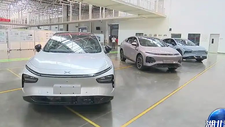 Tycho de Feijter tweet media