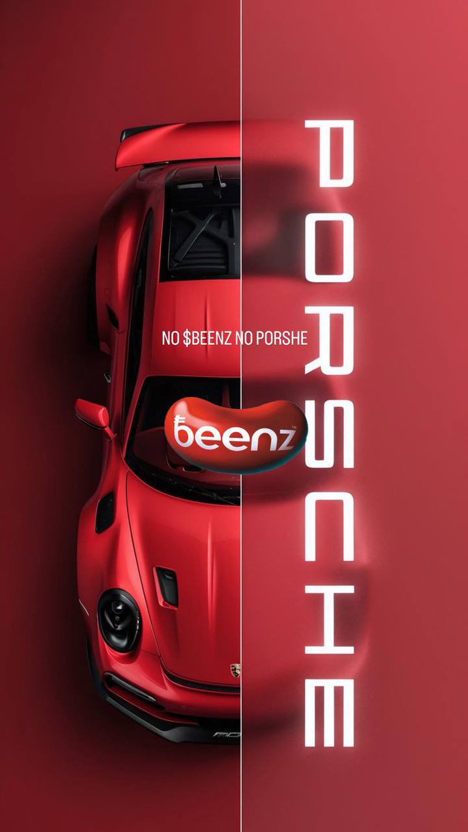 Eric Skeldon tweet media