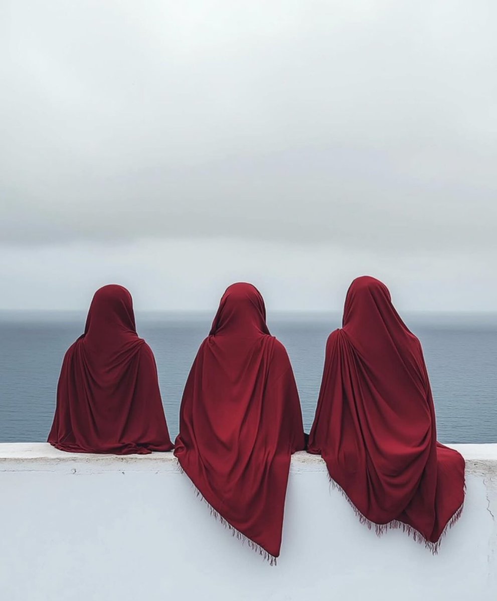 VIBE CERTIFIED tweet media