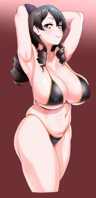 あるえ