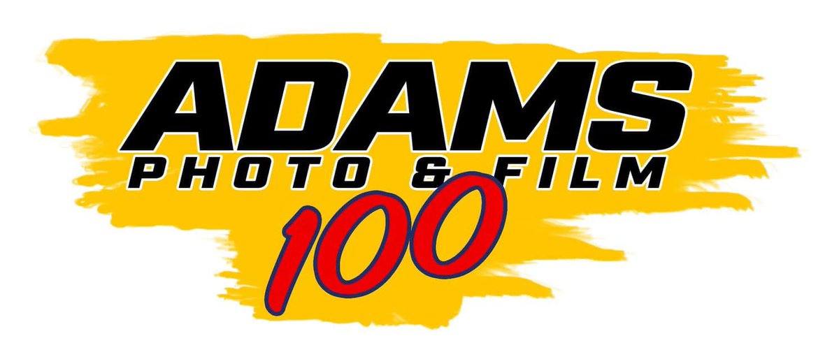 TONIGHT 
 THE FINAL DANCE 

the top 3 have a chance to win the NEP Championship

Watch live tonight on <a href="/vidaneTV/">VidaneTV</a> at 8:15