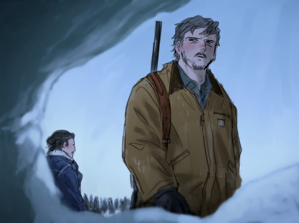 xena (@the_lifeblood) on Twitter photo 