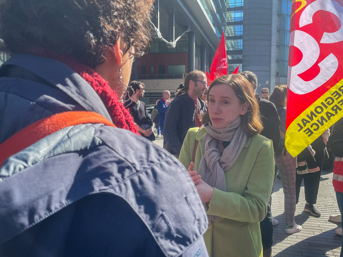 Les Écologistes Hauts-de-France tweet media