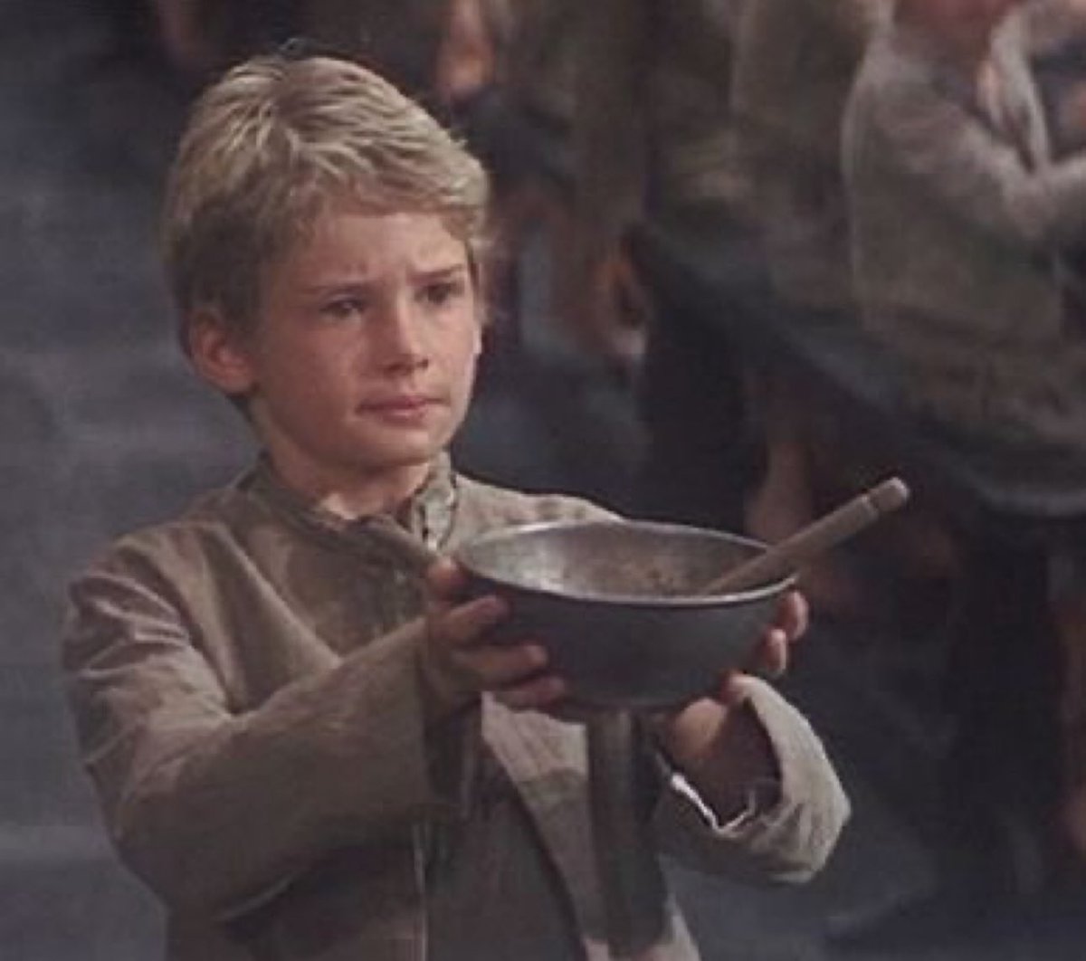 Sports Betting tweet media