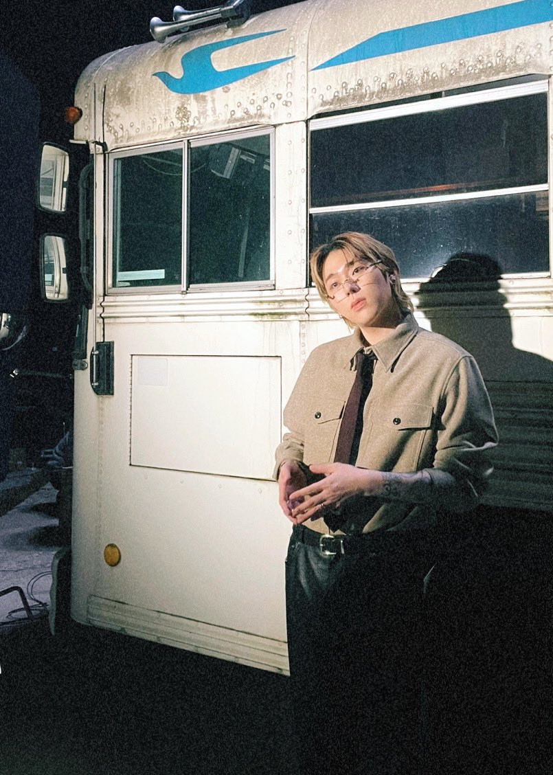 지호님넘미남이셔….