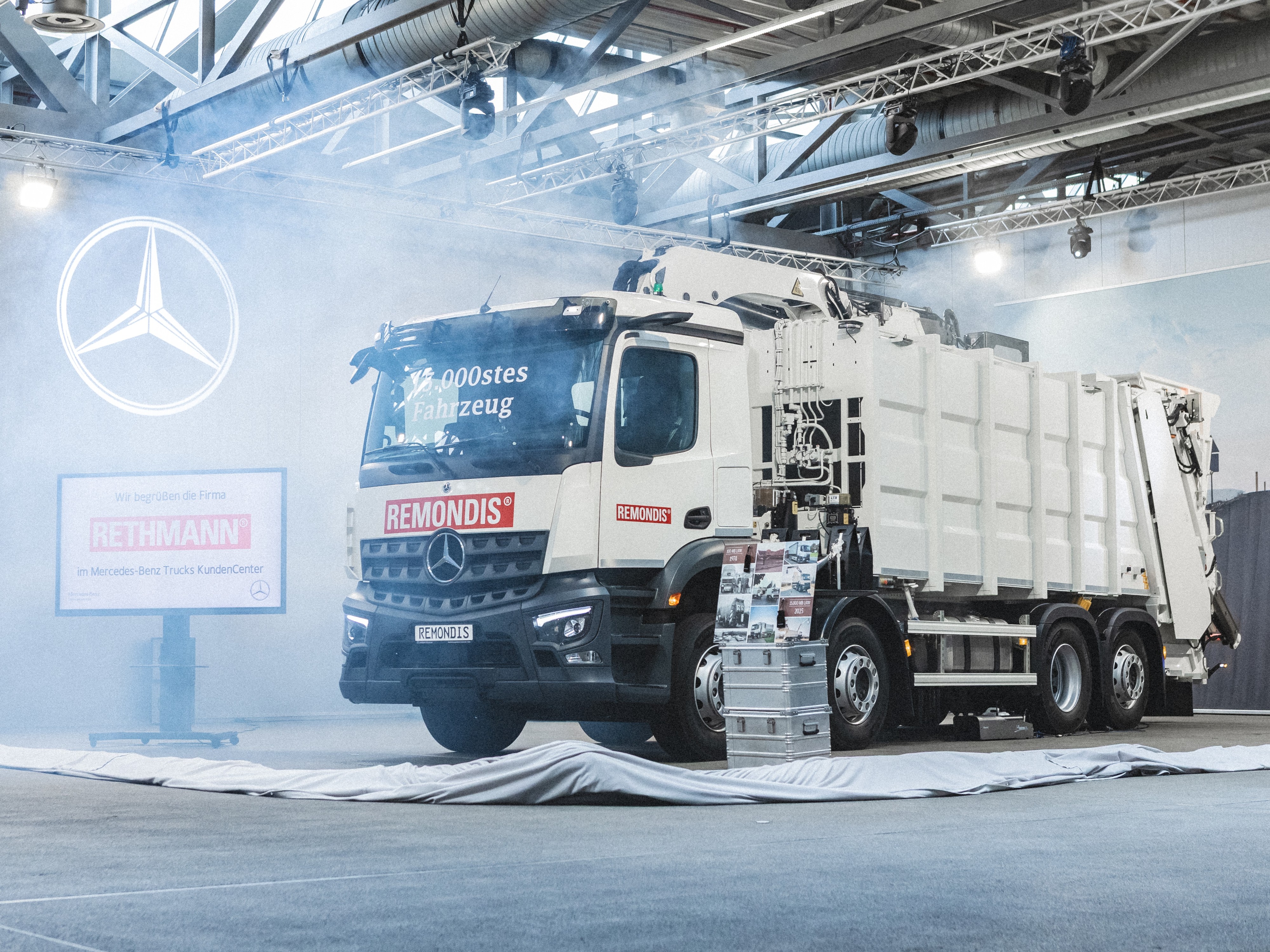 Daimler Truck (@DaimlerTruck) / X Daimler Truck (@DaimlerTruck) / X