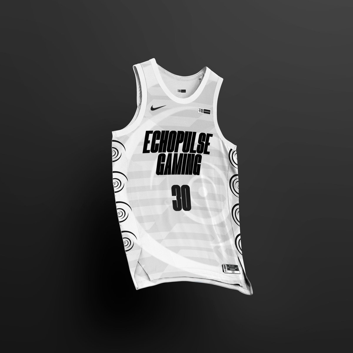 AndSilkWorks tweet media