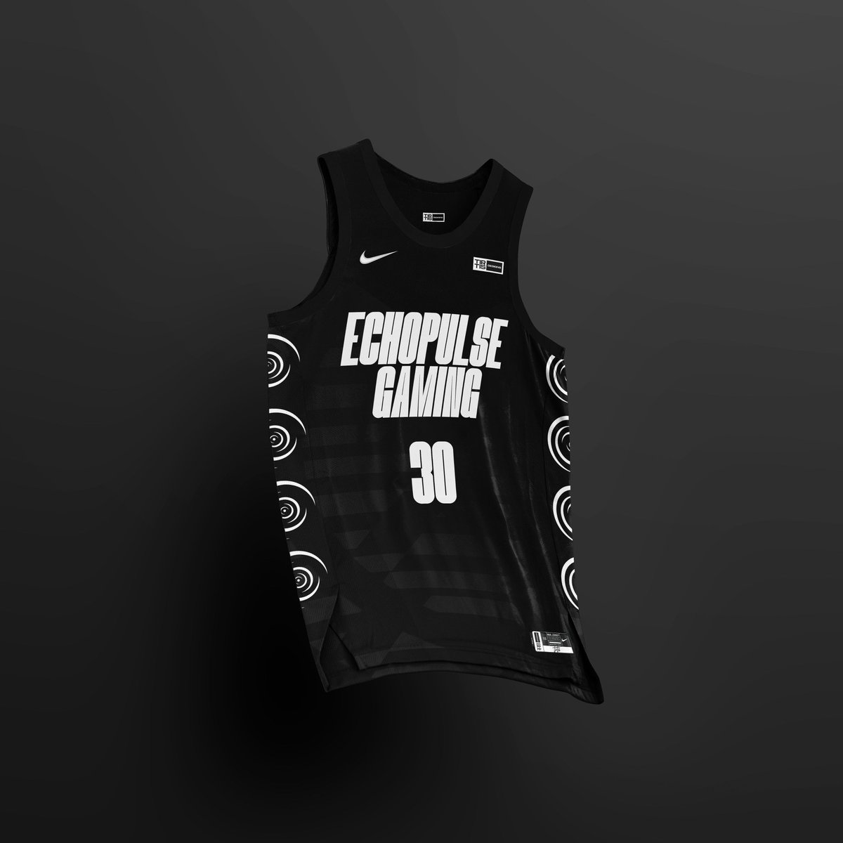 AndSilkWorks tweet media