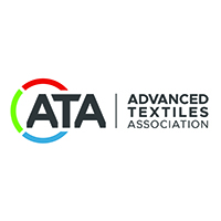 The ATA CONNECT forum right now has discussions where people are looking for products or assistance. Can you can help out fellow textile industry businesses? Advanced Textiles Association members can check the discussions out here: f.mtr.cool/isyxkrylic