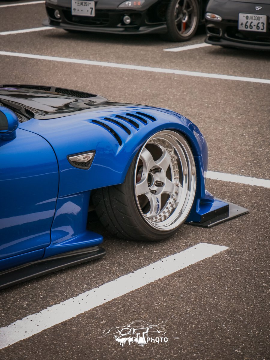 上手く撮れた！
ほんまにかっこいい😇