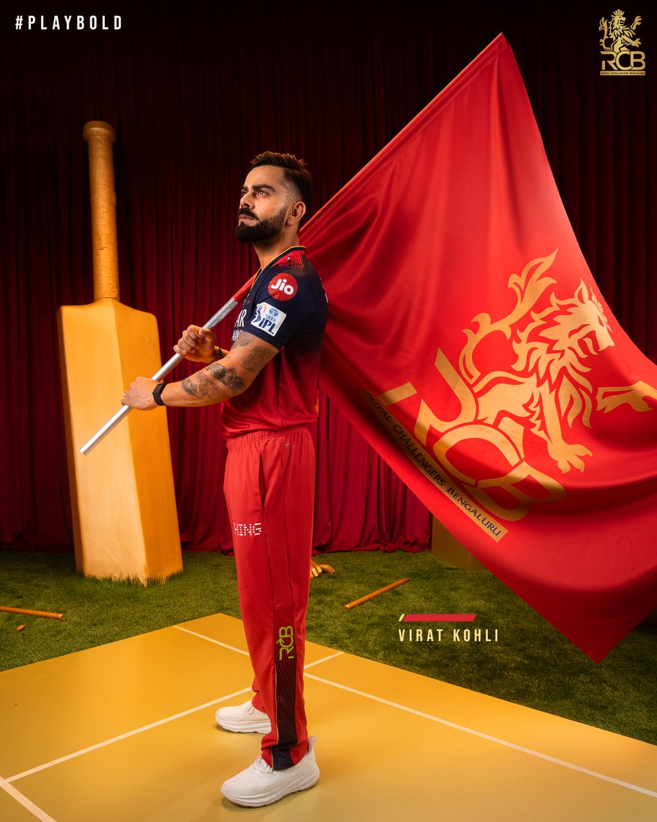 rahulkatala's tweet photo. 🏆 #Winner:- RCB
🥈#RunnerUps:- KKR
🧡 Orange Cap:- Virat Kohli
💜 Purple Cap:- Varun
6️⃣ Most sixes:- Travis Head
💯 Most Hundreds:- Virat Kohli
If you don't believe me, you can bookmark this comment. 🔖
#ViratKohli #RCB #Travishead https://t.co/zxQiZIXgiW