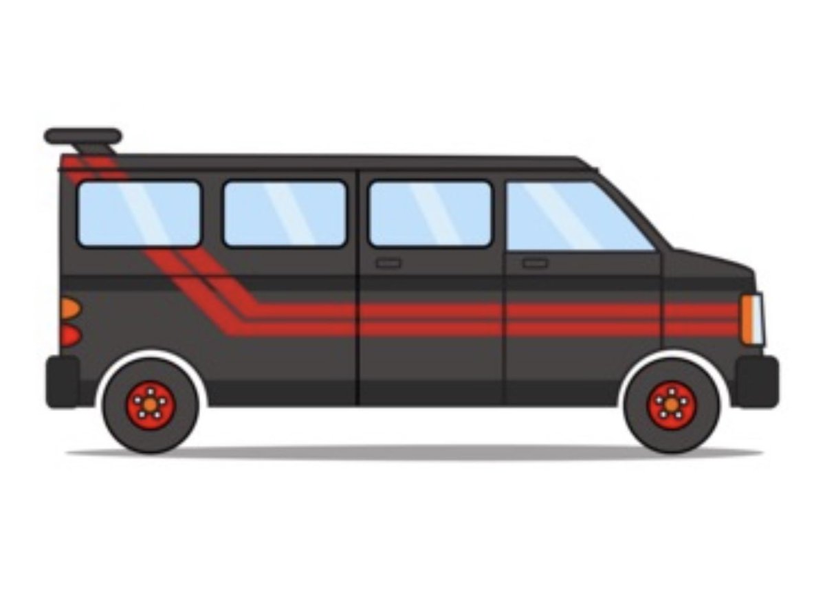 CliffeMM's tweet image. Seats are available in the Cliffe Minstermen van for Braintree on Saturday. Leaving Cliffe at 08:45 with fuel costs shared. Get in touch if you fancy joining us?