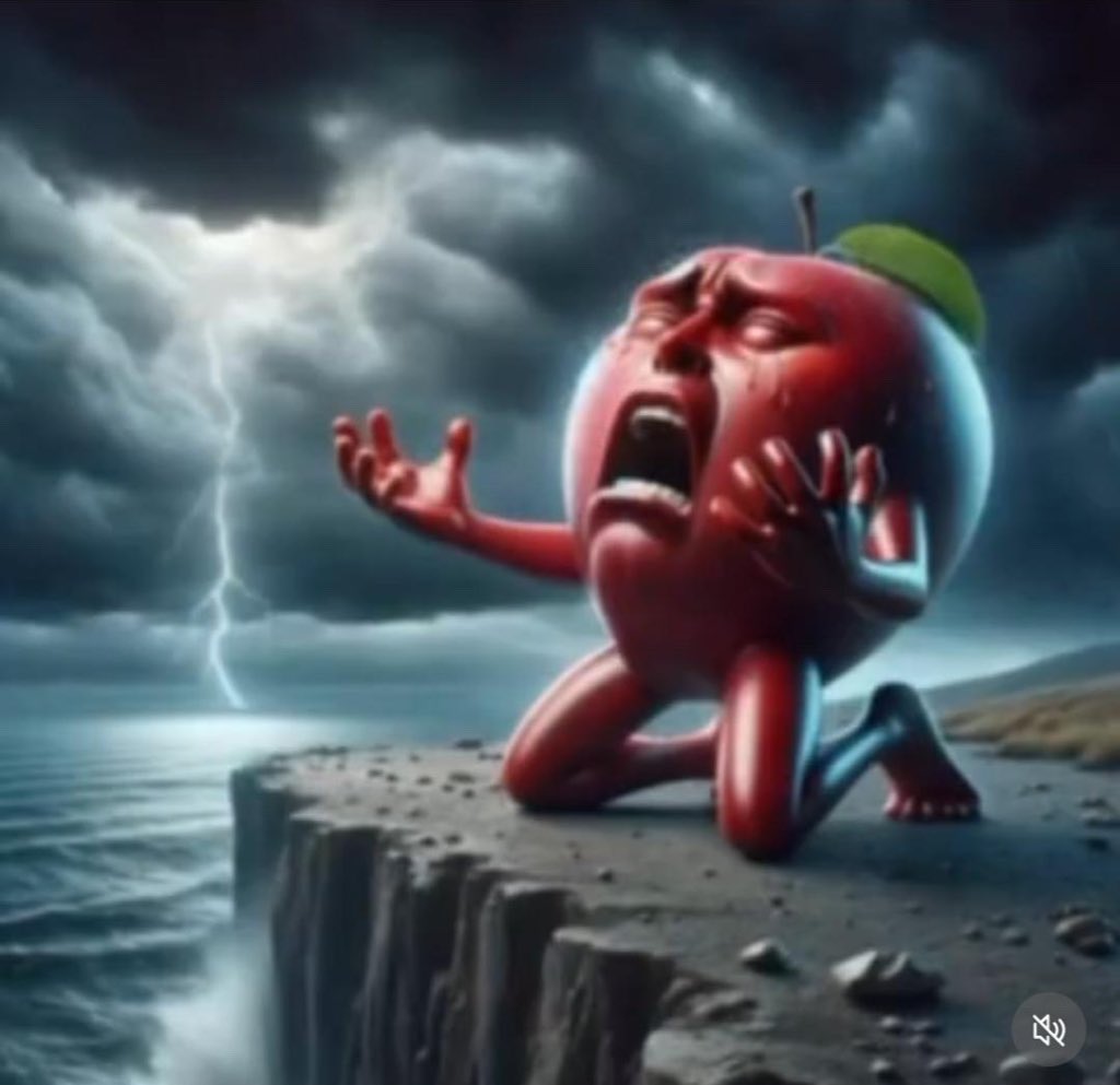 Ada (grainz)🫧 tweet media