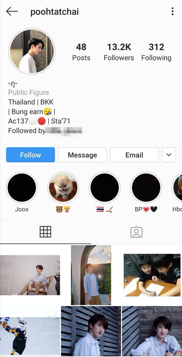 no3chomphutch's tweet photo. เอ็นดูความยอดฟอลขึ้นจนนึกว่าบอทลง ไม่ค่ะลูก ความหล่อเป็นเหตุมาก โคตรเทสอะ ไปโผล่เป็นกระแสหลายแพลตฟอร์มมาก หน้าแบบนี้แหละสมแล้วที่ค่ายเกาหลีเรียกตัว ทั้งไอจีลงแค่รูปตัวเองกับรูปน้อง 🥺😭😭 https://t.co/j6MPZPnRN8
