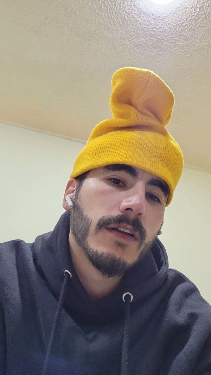 Redblueeboy's tweet image. 🧔🏻🧢📍